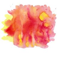 watercolor N199