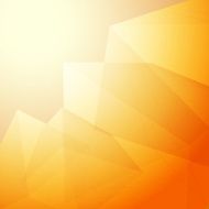 abstract color cube pattern background for design N2