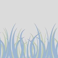 grass texture background
