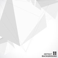 abstract cube pattern background for design N3