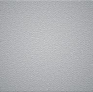 Gray leather background N2