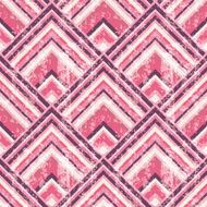 geometric background N170