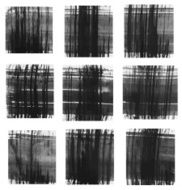 brushstrokes