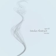 Smoke background elegant N7