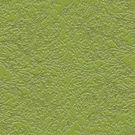 green floral pattern background