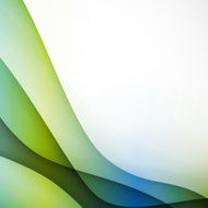 color ribbon pattern background N6