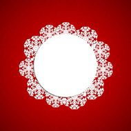christmas background N633