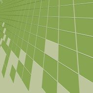 Check pattern background N4