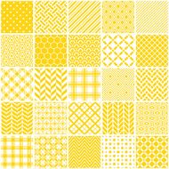 seamless pattern N3028
