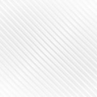 White Striped Background N2