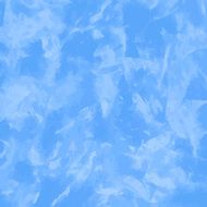 Watercolor hand painted background Vector illustration N3