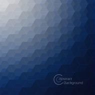 Abstract geo background N4