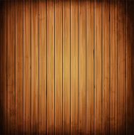 Wooden plank background N12