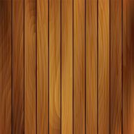 Vector wood plank N6