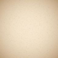paper texture vector eps 10