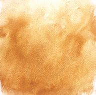 brown watercolor background N2