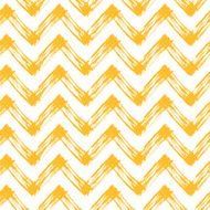 Abstract geometric background N510