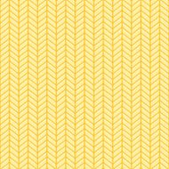 seamless pattern N3029