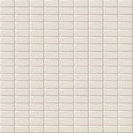 Brick Wall Background N6
