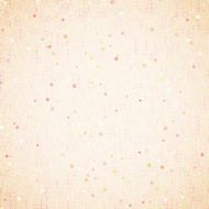Abstract background N8837