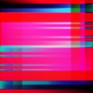 Abstract colorful background N264