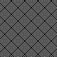 abstract pattern background N143