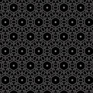 floral pattern background N23