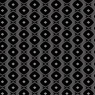 3D geometry background