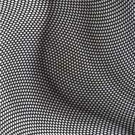 wave dot pattern background