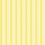 seamless pattern N3030