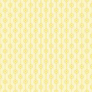 seamless pattern N3031