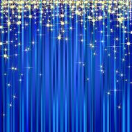 christmas background N635