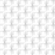 abstract gray pattern background for design N3
