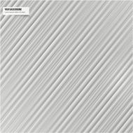 Vector abstract lines template Object design N16