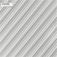 Vector abstract lines template Object design N17