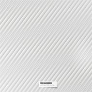 Vector abstract lines template Object design N18