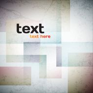 abstract gray background N7