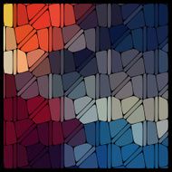 Abstract background N8838