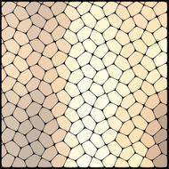 Abstract background N8840