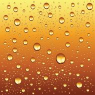Water drops N18