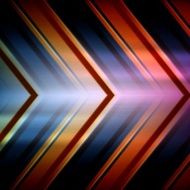 Metal pattern background N2
