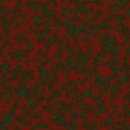 Stained Glass Background N2