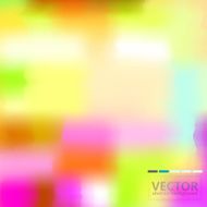 Abstract artistic watercolor background for sign N4