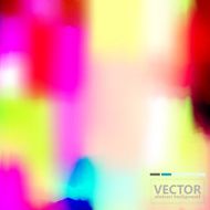 Abstract artistic watercolor background for sign N5