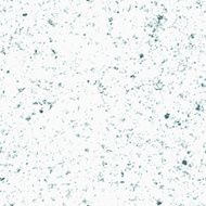 vector grunge stone texture background