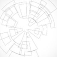 abstract gray texture pattern background for design N4