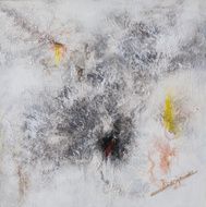 abstract picture N4
