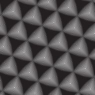 abstract pattern background N144