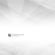 Abstract background N8842