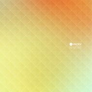Abstract vector background with triangles and pattern of geometr N13